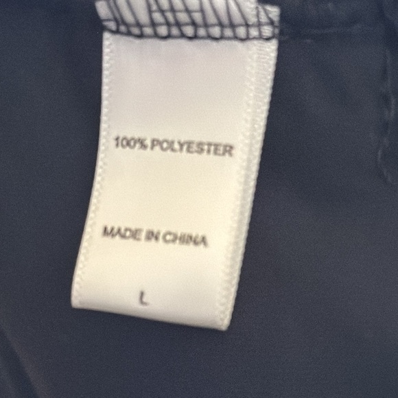 Koolaburra by Ugg Teddy Bear Black Hooded Cardigan Size Large - Picture 9 of 10